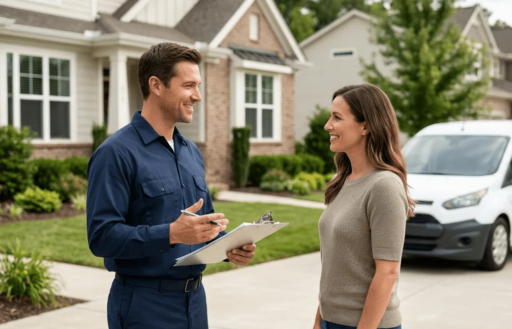 Mold Remediation Newman Lake, WA FAQs